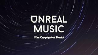 Revolution - UnrealMusic (Instrumental )