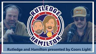 Do you Trust Milwaukee Bucks GM Jon Horst's Draft Strategy? - Rutledge & Hamilton 6.27.24