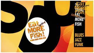 2024 EatMoreFish Musikmeile Norderstedt