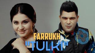 Farrukh - Tulki (Official Video)