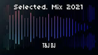 Selected Mix 2021