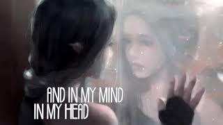 NightCore - In my Mind