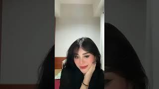 samreninazosa IG Live 2023/12/03