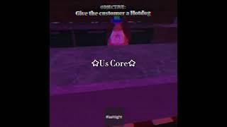 Me & My siblings core w @Sun_cores & @Arvent_754 #roblox #horrorgameedit #siblings #viral