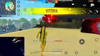 MELHOR VIDEO DE FREE FIRE PARA STATUS DO ZAP#STATUS#WHATS #INSTA #FACE