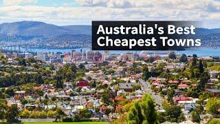 Australia's Ideal Places for Best Living in $1500/month