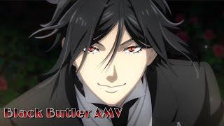 Black Butler (Kuroshitsuji) - Public School Arc AMV
