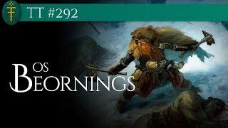 Os Beornings | TT 292