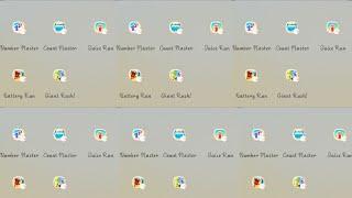 Juice Run, Number Master, Count Master , Giant Rush! Satisfying Tiktok Gameplay Part 1