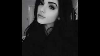 Maggie Lindemann - Couple of Kids (Audio)