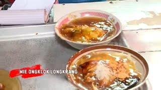 Mie Ongklok Longkrang Khas Wonosobo Bikin Lidah Bergoyang | RAGAM INDONESIA (05/08/21)