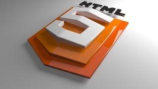 Introduction To HTML5