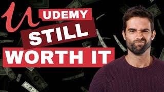 5 Udemy Instructor Secrets You Won't Believe