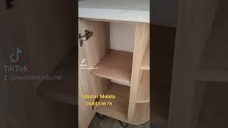 #mastermobila #mobila #мебель #068433675 #kitchen #antreu #mobilalacomanda #bucătărie #bucatarie