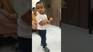 #cutebabystatusvideo#superstar#rabbit#noida#lifeline#enjoyingeverydaylife