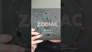 Every day look with the BH Cosmetics Zodiac Palette #shorts