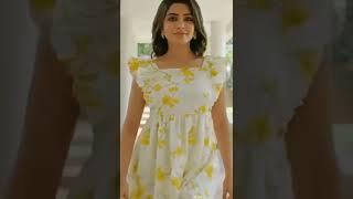 VIP MEME trending viral reels shorts#shorts