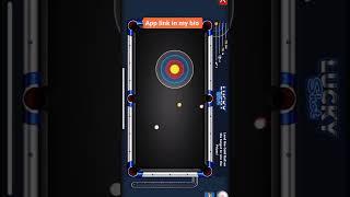 8 Ball pool cheto hack