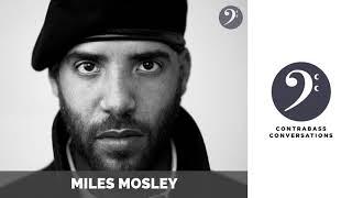 449: best of - Miles Mosley