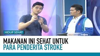 Makanan Sehat Untuk Penderita Kolesterol | Tips Sehat