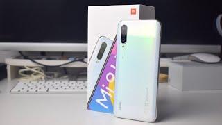 Xiaomi Mi 9 Lite un mese dopo: prezzo online e MIUI 11 in arrivo TOP, al listino per me è NO!