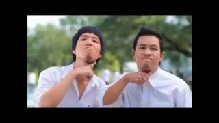 thai music video song 2011000.mp4