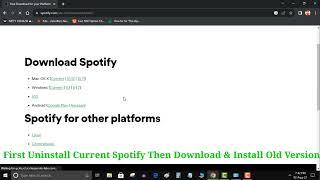 How to Fix Spotify Error api-ms-win-core-console-l3-2-0.dll is missing (2023)