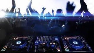 PARTY MASHUP 2024 | Non Stop Party Songs Mashup | Bollywood Party Songs 2024 |Party Dance Music|EDM