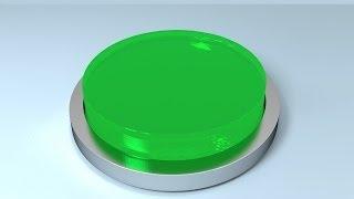 Model & Animate a 3D Push Button in Blender (Beginner)