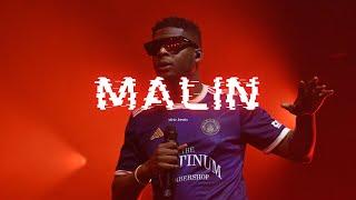 [FREE] Ninho x Timal Type Beat "MALIN" // Instru Rap Lourd Freestyle Sombre