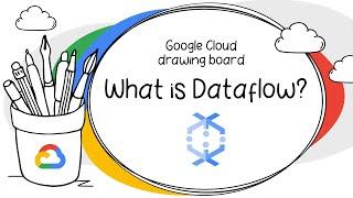 What is Dataflow?