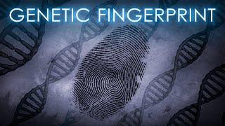 Genetic Fingerprints: DNA traces | The Science of Crime | Full Documentary