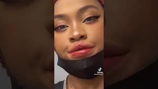 Femboy Tiktok Compilation 001: Black Femboy Tiktoks