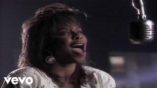 Natalie Cole - Miss You Like Crazy