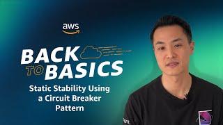 Back to Basics: Static Stability Using a Circuit Breaker Pattern