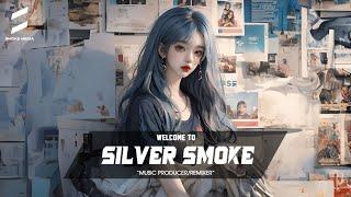 FAKE LOVE x TO LOVE'S END - SILVER SMOKE REMIX | VERSION ORCHESTRAL FULL AUDIO