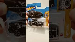 Hotwheels Kia Stinger Turbo Diecast Custom #hotwheels #hotwheelskia #mattel New Short 2024