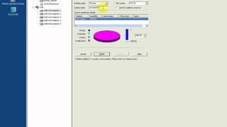 How to Convert an NTFS to FAT32 File System on an External Hard Drive using Swissknife