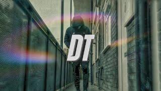 #LTH DT - Tulse Hill [Music Video]