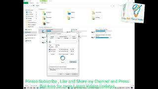 windows old folder kaise delete karen | How to Delete Windows Old Folder