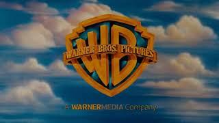 Warner Bros. Pictures (2019)