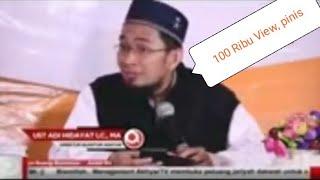 Dikit-dikit sesat Fatwa sekh Bin baz tentang Jama'ah tabligh,ikhwanulmuslimin salaf wajib tahu