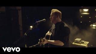 Gavin James - Nervous