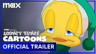 Looney Tunes Cartoons | The Looniest Yet | Max Family