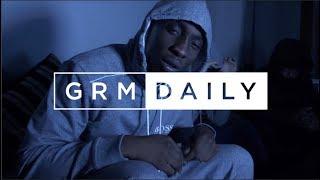 Flava - Trap Inferno (1016)  [Music Video] | GRM Daily