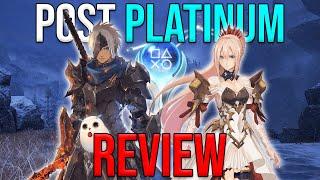 Is It Still Worth Your Time? | Tales Of Arise Spoiler-Free Review