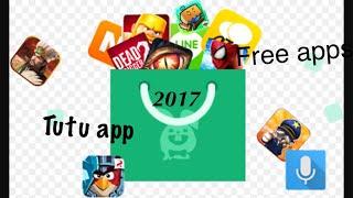 How to get paid apps for free iOS (no computer) (no jailbreak)