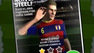 Score Hero | Barcelona vs Real Madrid, who will win?