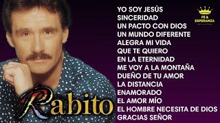 (.Rabito)lo Mejor en AdoraciónAlabanza-Grandes Éxitos(.Rabito)Sus Mejores Canciones Cristianas 2023