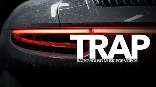 ROYALTY FREE Trap Car Sport Background Music [Royalty Free Music]